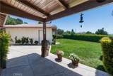 726 N Trigo Ln - Photo 20