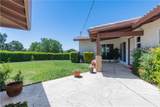 726 N Trigo Ln - Photo 21