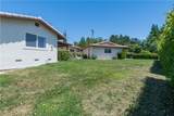726 N Trigo Ln - Photo 22