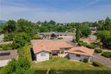 726 N Trigo Ln - Photo 23