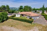 726 N Trigo Ln - Photo 24