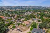 726 N Trigo Ln - Photo 25