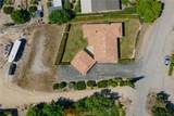 726 N Trigo Ln - Photo 29