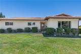 726 N Trigo Ln - Photo 3