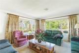 726 N Trigo Ln - Photo 4