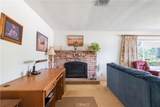 726 N Trigo Ln - Photo 5