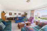 726 N Trigo Ln - Photo 6