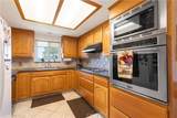 726 N Trigo Ln - Photo 7