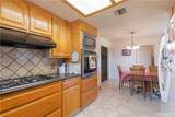 726 N Trigo Ln - Photo 8