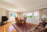 726 N Trigo Ln - Photo 9