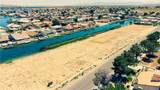0 Nautical - Photo 11