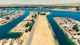0 Nautical - Photo 13