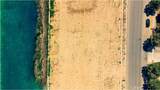 0 Nautical - Photo 16