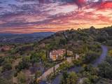 14440 Ridge Ranch Rd - Photo 14