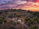 14440 Ridge Ranch Rd - Photo 15