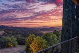 14440 Ridge Ranch Rd - Photo 16