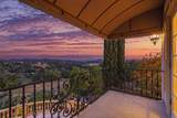 14440 Ridge Ranch Rd - Photo 17