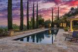 14440 Ridge Ranch Rd - Photo 4