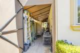 14440 Ridge Ranch Rd - Photo 73