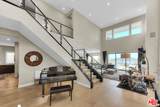 20558 Overlook Court - Photo 1