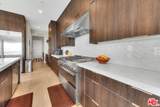 20558 Overlook Court - Photo 10