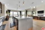 20558 Overlook Court - Photo 11