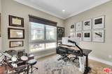 20558 Overlook Court - Photo 12
