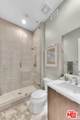 20558 Overlook Court - Photo 13