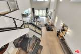20558 Overlook Court - Photo 14
