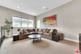20558 Overlook Court - Photo 15