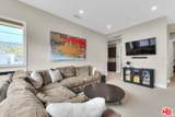 20558 Overlook Court - Photo 16