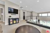 20558 Overlook Court - Photo 17