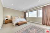 20558 Overlook Court - Photo 18