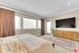 20558 Overlook Court - Photo 19