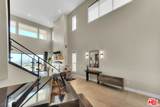 20558 Overlook Court - Photo 2