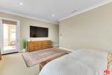 20558 Overlook Court - Photo 20