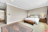 20558 Overlook Court - Photo 21
