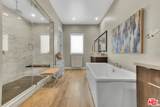 20558 Overlook Court - Photo 22