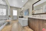 20558 Overlook Court - Photo 23