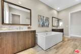 20558 Overlook Court - Photo 24