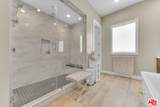 20558 Overlook Court - Photo 25