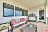 20558 Overlook Court - Photo 27