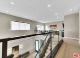 20558 Overlook Court - Photo 29