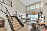 20558 Overlook Court - Photo 3