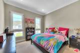 20558 Overlook Court - Photo 30