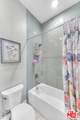 20558 Overlook Court - Photo 31
