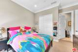 20558 Overlook Court - Photo 32