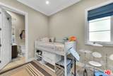 20558 Overlook Court - Photo 33