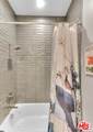 20558 Overlook Court - Photo 34