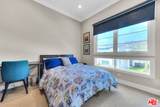 20558 Overlook Court - Photo 35